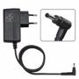 Imagem de Fonte Para Tablet e Notebook  5v 3a 3.0x1.1 Compativel Tablet - Positivo 891 2-144