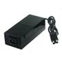 Imagem de Fonte Para video game Xbox One Bivolt 110v 220v 135w 2 Pino - compativel