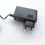 Imagem de Fonte para X plus V1 V2 V3 xplus