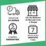 Imagem de Fonte para X plus V1 V2 V3 xplus