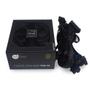 Imagem de Fonte PC 750W ROP 80 Plus Bronze PFC Ativo, Bivolt automática, 63000003, MAXPRINT/DAZZ  MAXPRINT/DAZZ