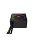 Imagem de Fonte Pc Atx 750W Gamer Gamdias Kratos M1 RGB 80 Plus Bronze PFC Ativo M1-750B