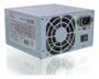 Imagem de Fonte Pc Desktop Voltagem 110/220V 350W KP-526