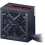 Imagem de Fonte Pcyes Shocker 400W Atx 80 Plus White Pfc Ativo