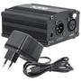 Imagem de Fonte Phantom Power Ksr S-260K (220V) (B)