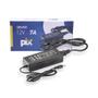 Imagem de Fonte Pix 84W 7A 12V Autovolt Com Plug