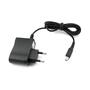 Imagem de Fonte Play Game para Dsi / 3DS / Dsi XL - (GT-NDSI-024)