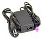 Imagem de Fonte Plug Roxo Compatível Impressora Rhos Advantage 2516 3516 2050 3050