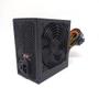 Imagem de Fonte Real 500W Knup Kp-522