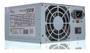 Imagem de Fonte Real Atx 350w KP-526