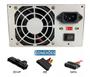 Imagem de Fonte Real Atx 350w KP-526