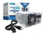 Imagem de Fonte Real Atx 350w KP-526