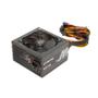 Imagem de Fonte REAL ATX 550W PK-550 PCWELLS