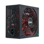 Imagem de Fonte Real ATX 700W CB-201 - Cowboy