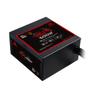 Imagem de Fonte Redragon 500W Bronze 80 Plus GC-PS001-1 Bivolt