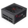 Imagem de Fonte Redragon 700W 80 Plus Bronze Modular GC-PS005-1