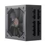 Imagem de Fonte Redragon 700W 80 Plus Bronze Modular GC-PS005-1