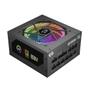 Imagem de Fonte Redragon 850W Rgps Rgb 80 Plus Gold Full Modular Atx
