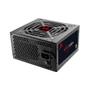 Imagem de Fonte Redragon Rgps 400W 80 Plus White Pfc Ativo - Gc-Ps012