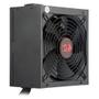 Imagem de Fonte Redragon RGPS 500W 80 Plus Bronze GC-PS001-1