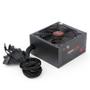 Imagem de Fonte Redragon RGPS 600W 80 Plus Bronze