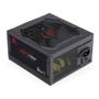 Imagem de Fonte Redragon Rgps 700w 80 Plus Bronze Full Modular