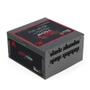 Imagem de Fonte Redragon Rgps 700w 80 Plus Bronze Full Modular