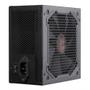 Imagem de Fonte Redragon Rgps 700w 80 Plus Bronze Full Modular