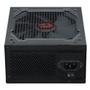 Imagem de Fonte Redragon Rgps 700w 80 Plus Bronze Full Modular