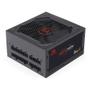 Imagem de Fonte Redragon Rgps 700w 80 Plus Bronze Full Modular