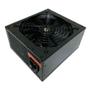 Imagem de Fonte SafeGamer 550W Full Modular PFC Ativo