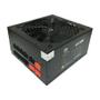 Imagem de Fonte SafeGamer 550W Full Modular PFC Ativo