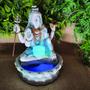 Imagem de Fonte Shiva 01062