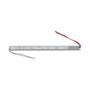 Imagem de Fonte Slim 12V 3A/36W Bivolt Para Perfil de Led