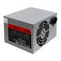 Imagem de Fonte TGT TG205, 200W, Prata, TGT-TG205