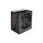 Imagem de Fonte Thermaltake Smart 600w ATX2.3 A-PFC 80+white Ps-spd-0600npcwbz-w