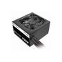 Imagem de Fonte Thermaltake Smart 600w ATX2.3 A-PFC 80+white Ps-spd-0600npcwbz-w