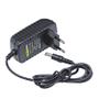 Imagem de Fonte Tomada Bivolt 12V 1A 12W
