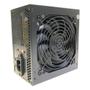 Imagem de Fonte Tronos Atx, 500w Real, Bivolt - Trs/5330-b