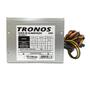 Imagem de Fonte Tronos Trs-230 V1.2 230W 24 Pinos Oem Sem Cabo