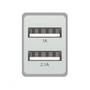 Imagem de Fonte Turbo ELG WC124A Compatível Sams Tab SM-T515 Original
