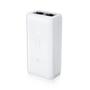 Imagem de Fonte Ubiquiti Poe (15W) 802.3AF U-POE-AF I