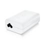 Imagem de Fonte Ubiquiti POE para U6-LR/U6-PRO 802.3at, U-POE-AT I  UBIQUITI