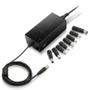 Imagem de Fonte universal notebook 90W Elgin