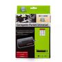 Imagem de Fonte Universal Notebook Laptop Carregador 120W