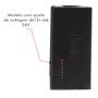 Imagem de Fonte Universal para Notebook 120W c/ 8 plugs diferentes