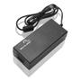 Imagem de Fonte Universal para Notebook 65W Automática 10 conectores CB082 - Multilaser