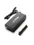 Imagem de Fonte Universal Para Notebook 90w - Cb007