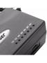 Imagem de Fonte Universal Para Notebook 90w - Cb007
