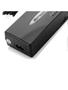 Imagem de Fonte Universal Para Notebook 90w - Cb007